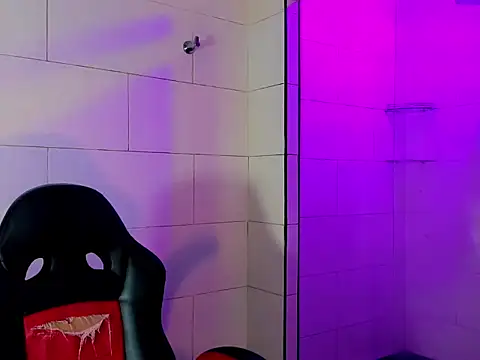 Melany_Stone_: вебкам-шоу