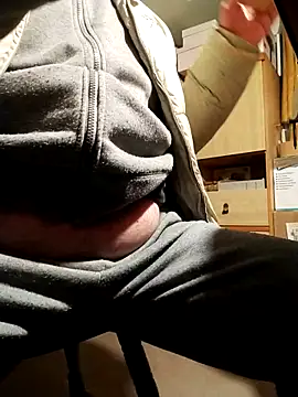 ficos2 ওয়েবক্যাম শো