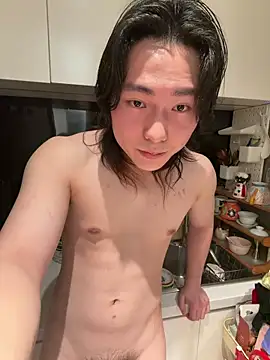 yangyang-2003 网络视讯表演