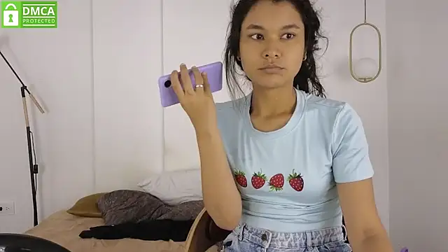 sexychanell_18: вебкам-шоу