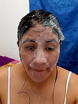 shinobu_kocho_11 Adlı Modelin Canlı XXX Sohbeti