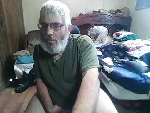 Czat XXX na żywo – hearseguy77