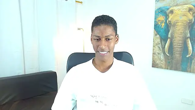 Chat XXX en directo de maiki18_