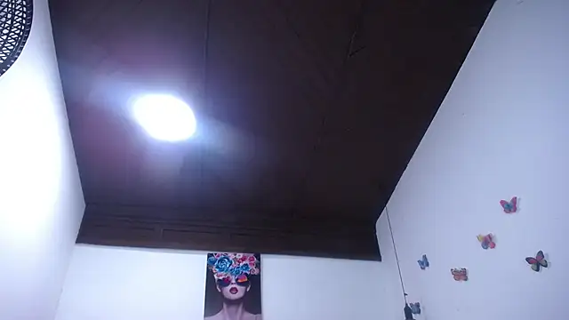 Czat XXX na żywo – kathe-mills235