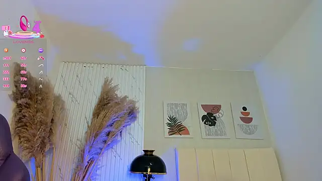 samatha_collins Live XXX-Chat