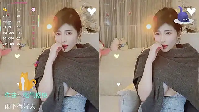 Czat XXX na żywo – Vaidurya-Yolo