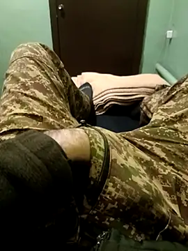 Вебкам-шоу vladyslav18_