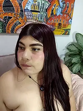 Gaby_Vegaa Live XXX Chat