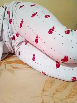 Dalou3a12 Live XXX-chat