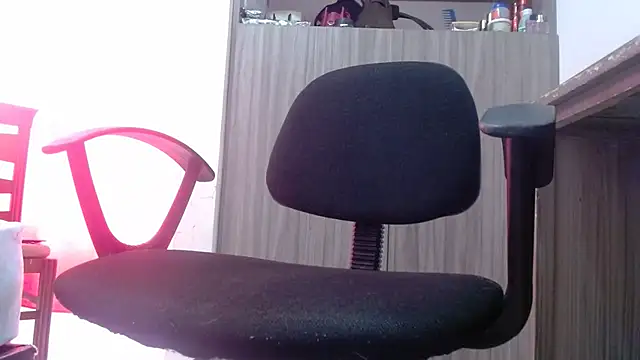 nicolle_milf1978 라이브 XXX 채팅