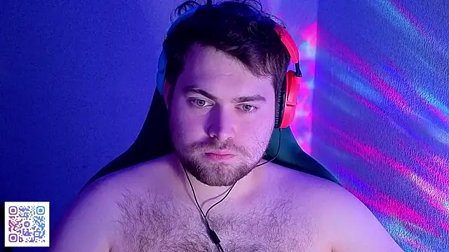 Chat XXX en directo de Mars_I