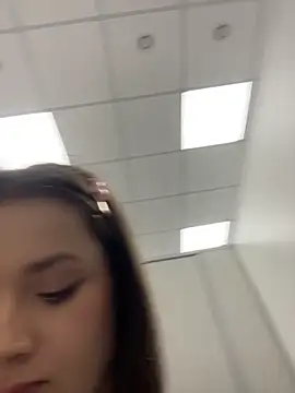 Chat XXX en directo de KittyQueeny