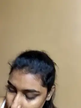 horny_tenager Webcamshow