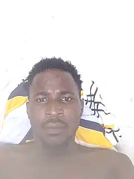 King00219's Webcam Show