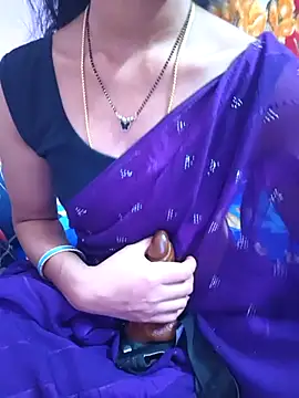 Rosely-rosely Obrolan Langsung XXX