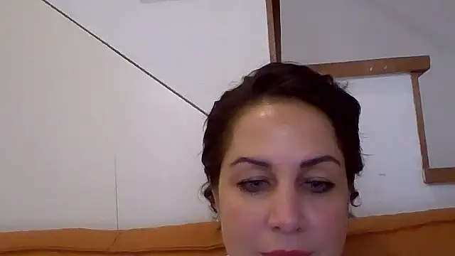 Онлайн чат XXX Rosinaya