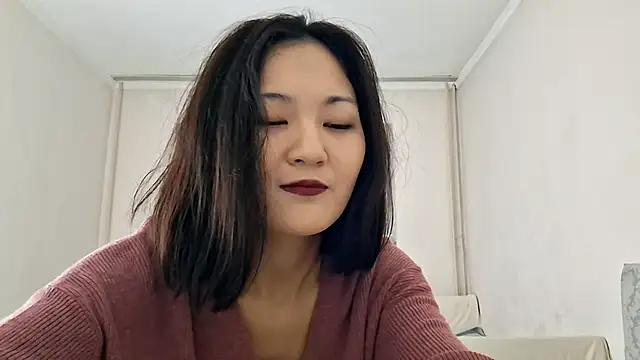 Lyndasilk 라이브 XXX 채팅