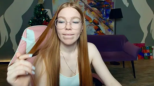 LavetaShiroma 라이브 XXX 채팅