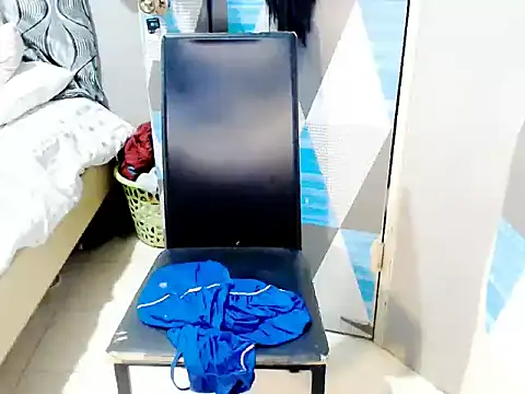 Czat XXX na żywo – Savannah_Cock