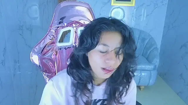 serabella_s Live XXX-Chat