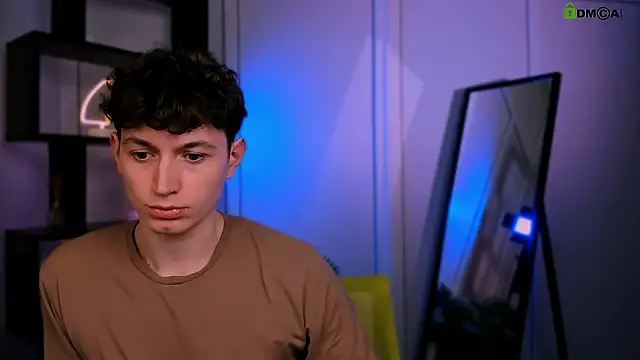 Chat XXX en directo de fose_di