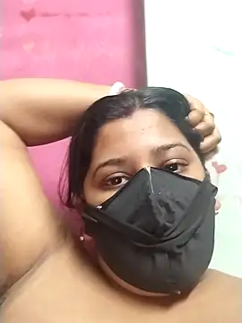 Chat XXX en directo de pinkisaha75