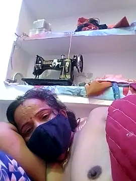 kiiuu_sexe Obrolan Langsung XXX