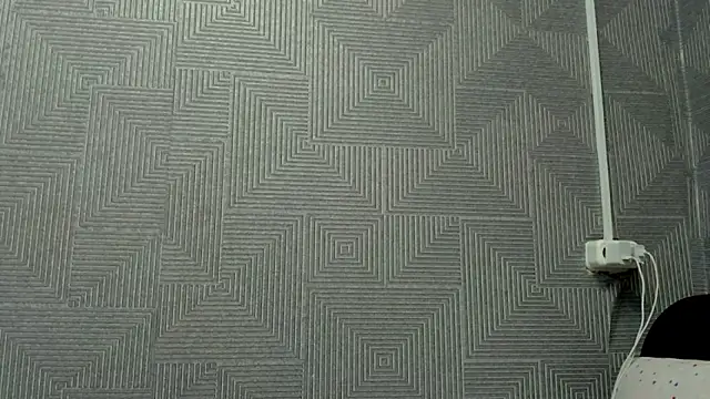 KateClarky Live XXX-Chat