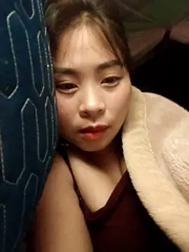 JordanX_01 Obrolan Langsung XXX