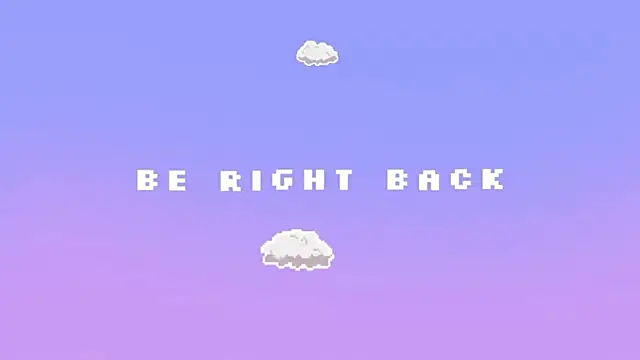 BattyStone 라이브 XXX 채팅