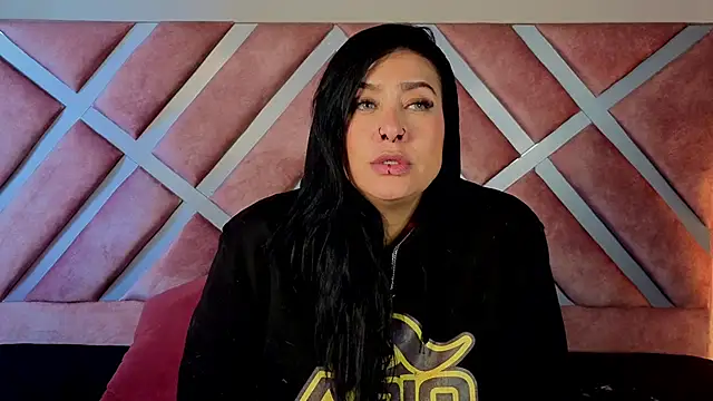 _kelly_hous36 Obrolan Langsung XXX