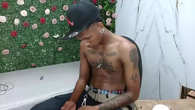 Chat XXX en directo de ManSant