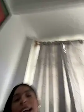 Chat XXX ao vivo de charlotte_stevenss_