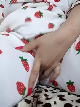 Bombamom Chat XXX in diretta