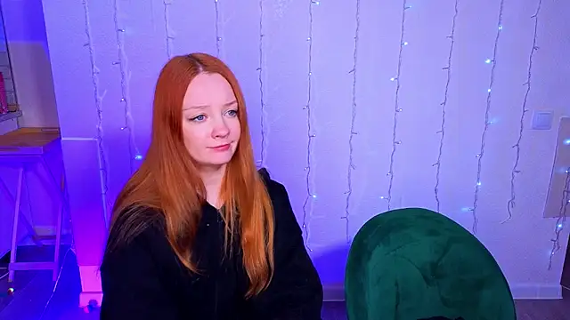 Radiants_two's Live XXX Chat