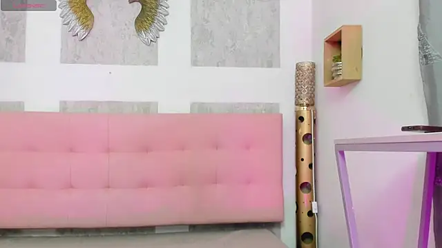 Czat XXX na żywo – Cloeandtyfanny