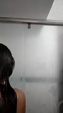 Tiphanydirty3: онлайн-секс-чат