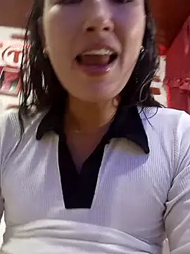 ANEVANS2: онлайн-секс-чат