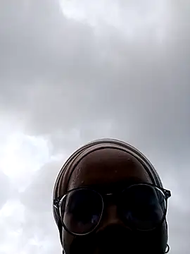 jessyjoyx980723 Obrolan Langsung XXX