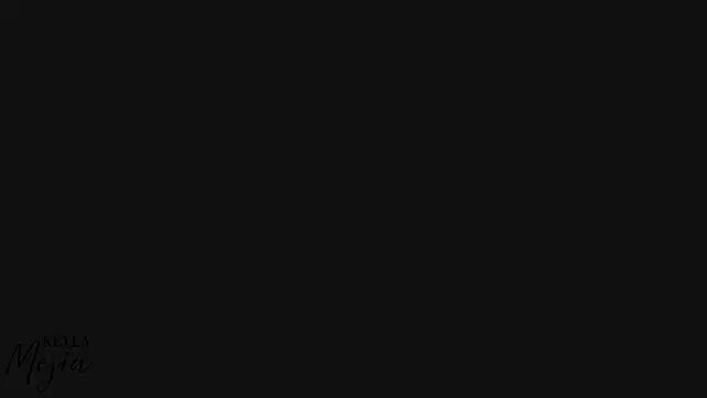 keyla_mejia Obrolan Langsung XXX