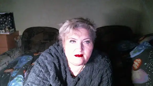 Онлайн чат XXX Lana555