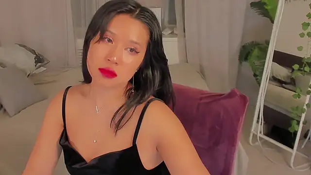 Živý XXX chat Erika_Kim