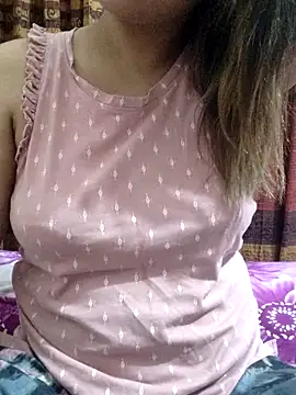 Tanha18 Obrolan Langsung XXX