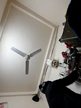 Hot-Sana2: онлайн-секс-чат