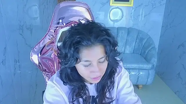 serabella_s: онлайн-секс-чат