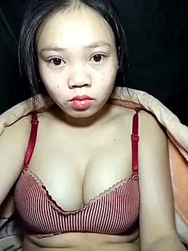 Show Webcam de derylove_