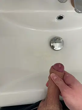 LubasOriginMen 现场XXX聊天