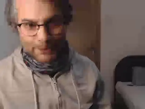 wildpussycat23 现场XXX聊天