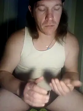 FUNINWV9's Webcam Show