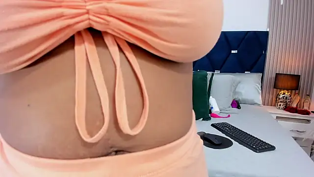 Chat XXX en directo de gabytyara2